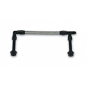 Earl's Plumbing Carburetor Fuel Line - AT101185