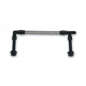 Earl's Plumbing Carburetor Fuel Line - AT101185