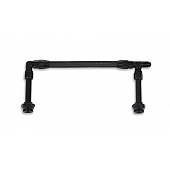Earl's Plumbing Carburetor Fuel Line - AT101285