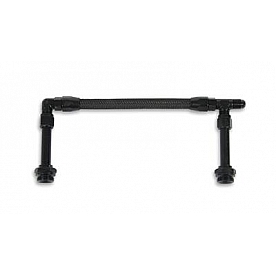 Earl's Plumbing Carburetor Fuel Line - AT101285