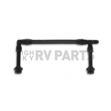 Earl's Plumbing Carburetor Fuel Line - AT101285
