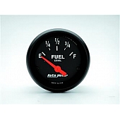 AutoMeter Gauge Fuel Level 2648