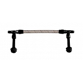 Earl's Plumbing Carburetor Fuel Line - AT101286