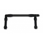 Earl's Plumbing Carburetor Fuel Line - AT101295