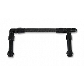 Earl's Plumbing Carburetor Fuel Line - AT101295