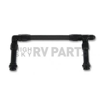 Earl's Plumbing Carburetor Fuel Line - AT101295