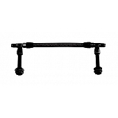 Earl's Plumbing Carburetor Fuel Line - AT101296