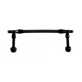 Earl's Plumbing Carburetor Fuel Line - AT101296