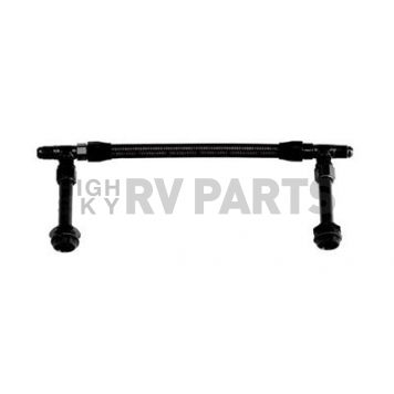 Earl's Plumbing Carburetor Fuel Line - AT101296