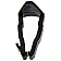 Help! By Dorman Fuel Line Clip - 55148