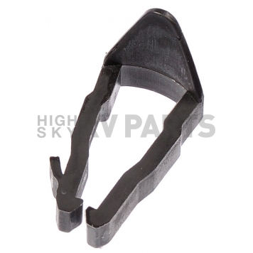 Help! By Dorman Fuel Line Clip - 55148-1