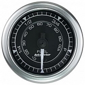 AutoMeter Gauge Fuel Level 8110