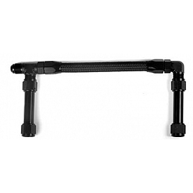 Earl's Plumbing Carburetor Fuel Line - AT104295