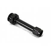 Earl's Plumbing Fuel Line Extension Kit - AT915364L