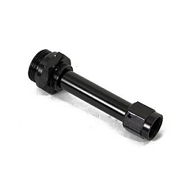 Earl's Plumbing Fuel Line Extension Kit - AT915364L