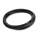 Earl's Plumbing Fuel Hose - 752066