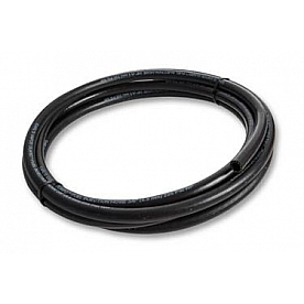 Earl's Plumbing Fuel Hose - 752066