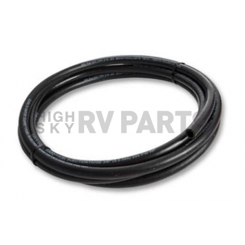 Earl's Plumbing Fuel Hose - 752066