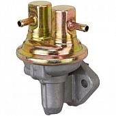 Spectra Premium Fuel Pump Mechanical - SP1305MP