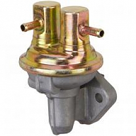 Spectra Premium Fuel Pump Mechanical - SP1305MP