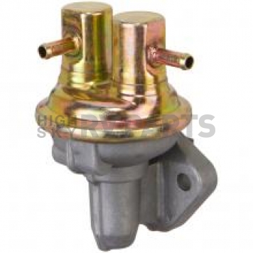 Spectra Premium Fuel Pump Mechanical - SP1305MP