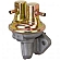 Spectra Premium Fuel Pump Mechanical - SP1305MP