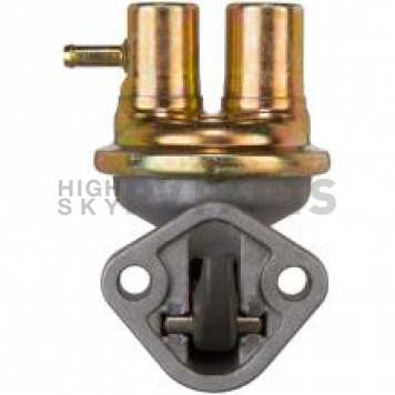 Spectra Premium Fuel Pump Mechanical - SP1305MP-1