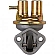 Spectra Premium Fuel Pump Mechanical - SP1305MP