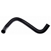 Gates Radiator Hose 23364