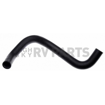 Gates Radiator Hose 23364