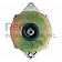 Remy International Alternator/ Generator 20410