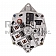 Remy International Alternator/ Generator 20410