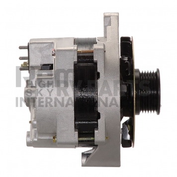 Remy International Alternator/ Generator 20410-2