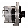 Remy International Alternator/ Generator 20410