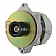 Remy International Alternator/ Generator 20410
