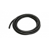 Vibrant Performance Fuel Hose - 16356