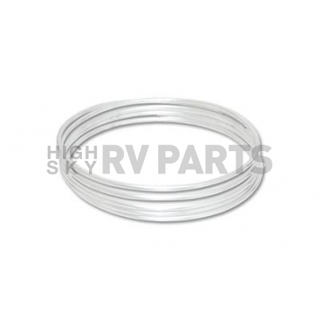 Vibrant Performance Fuel Hose - 16410