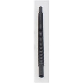 Walbro Fuel Pumps Fuel Hose - TF0001275