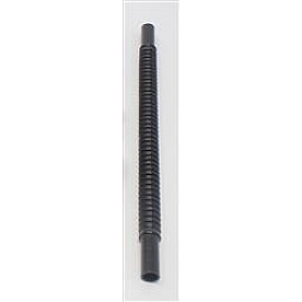Walbro Fuel Pumps Fuel Hose - TF0001275