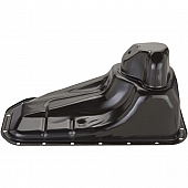 Spectra Premium Oil Pan - TOP63A