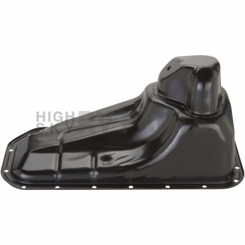 Spectra Premium Oil Pan - TOP63A