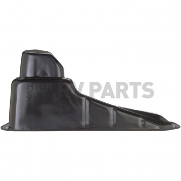 Spectra Premium Oil Pan - TOP63A-1