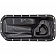 Spectra Premium Oil Pan - TOP63A