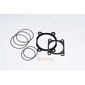 Aeromotive Fuel System Fuel Tank Sump Service Kit - 18001