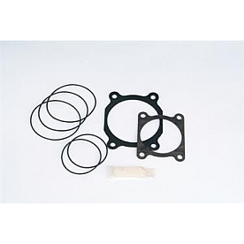 Aeromotive Fuel System Fuel Tank Sump Service Kit - 18001