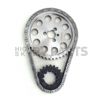 COMP Cams Timing Gear Set - 7100-5