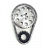 COMP Cams Timing Gear Set - 7100-5