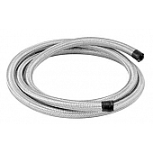 Spectre Industries Fuel Hose - 29206