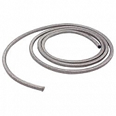 Spectre Industries Fuel Hose - 29210