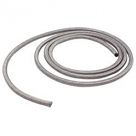 Spectre Industries Fuel Hose - 29210